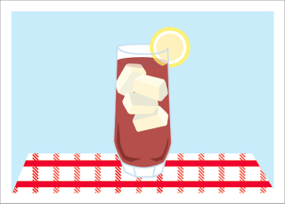Illustration for article titled 5 Hot New Designs for the Confederate Flag
